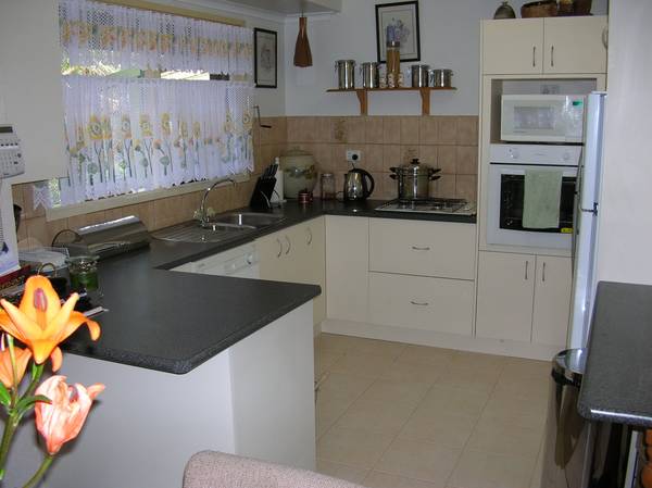 FAMILY HOME WITH THE LOT Picture FAMILY HOME WITH THE LOT Picture