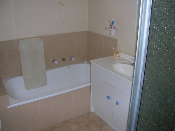 FAMILY HOME WITH THE LOT Picture FAMILY HOME WITH THE LOT Picture