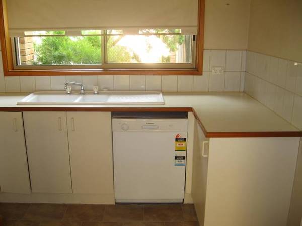 GREAT UNIT Picture GREAT UNIT Picture