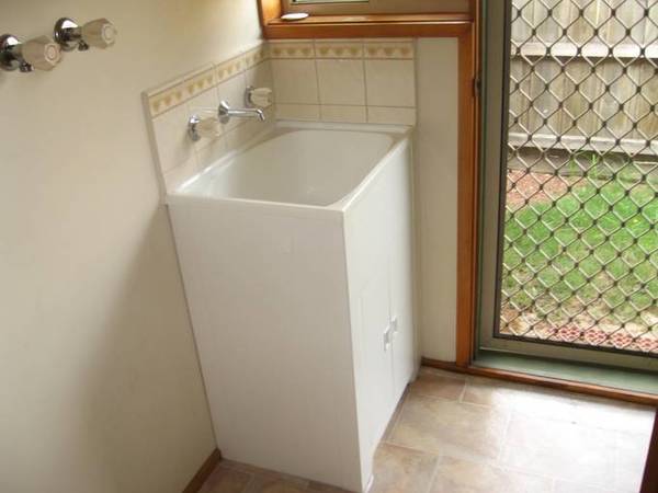 GREAT UNIT Picture GREAT UNIT Picture