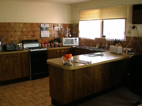 UNIVERSAL APPEAL Picture