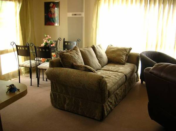 UNIVERSAL APPEAL Picture