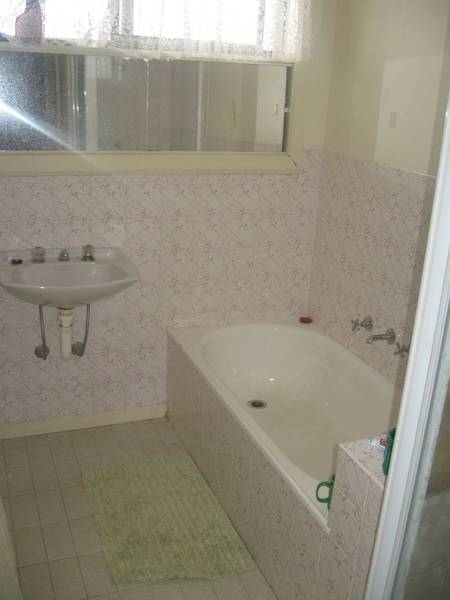 FRANKSTON HIGH SCHOOL ZONE Picture FRANKSTON HIGH SCHOOL ZONE Picture