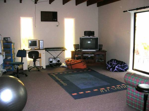 FAMILY SIZED LIVING AT AN AFFORDABLE PRICE Picture