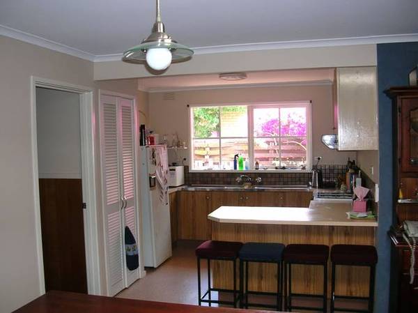 FAMILY SIZED LIVING AT AN AFFORDABLE PRICE Picture