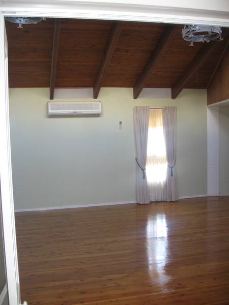 PRIVATE PARADISE - 4 bedrooms Picture PRIVATE PARADISE - 4 bedrooms Picture