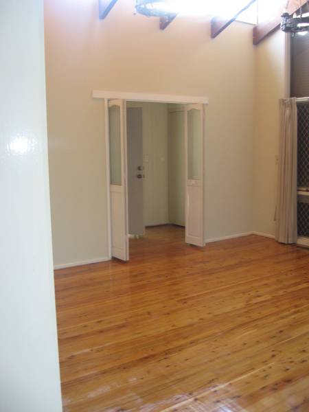 PRIVATE PARADISE - 4 bedrooms Picture PRIVATE PARADISE - 4 bedrooms Picture