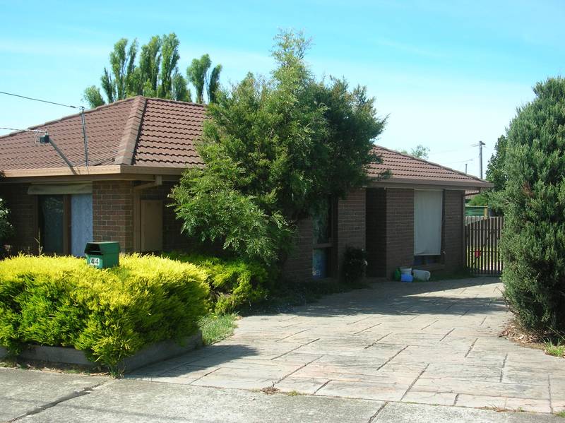 THE PERFECT START Picture 1