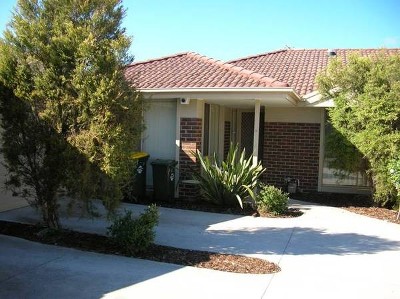 INVEST IN THE BEST Picture