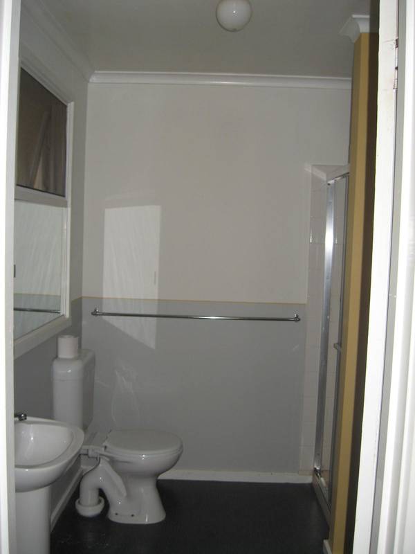 NEAT & CLEAN Picture NEAT & CLEAN Picture