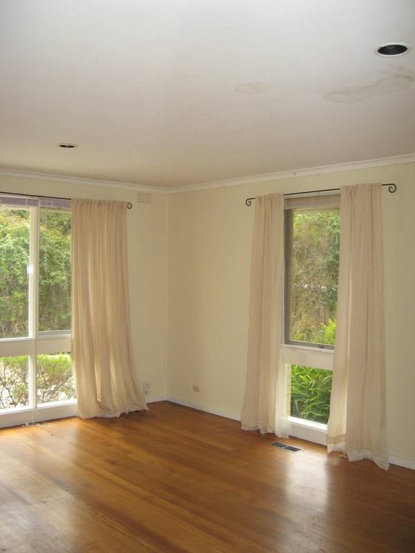 NEAT & CLEAN Picture NEAT & CLEAN Picture