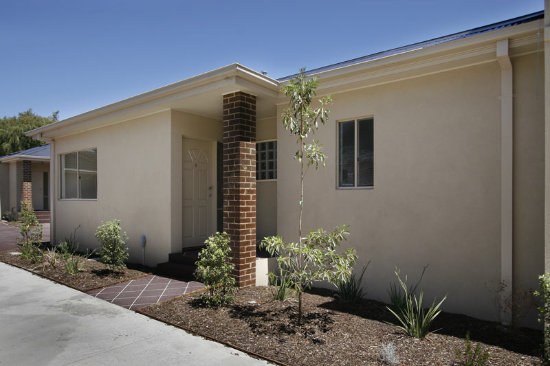 LIVE IN STYLE Picture LIVE IN STYLE Picture