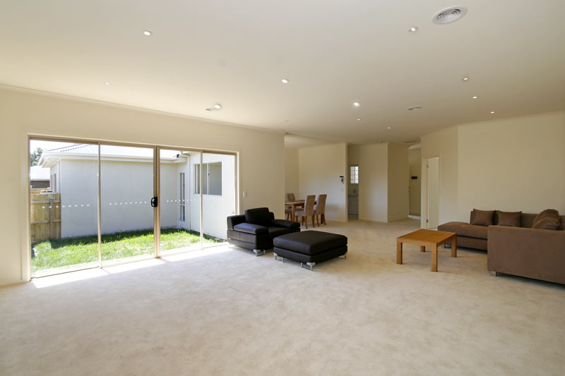 LIVE IN STYLE Picture LIVE IN STYLE Picture