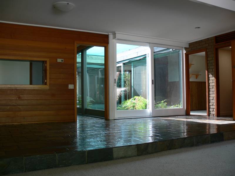 Living in Peace & Serrenity Picture Living in Peace & Serrenity Picture