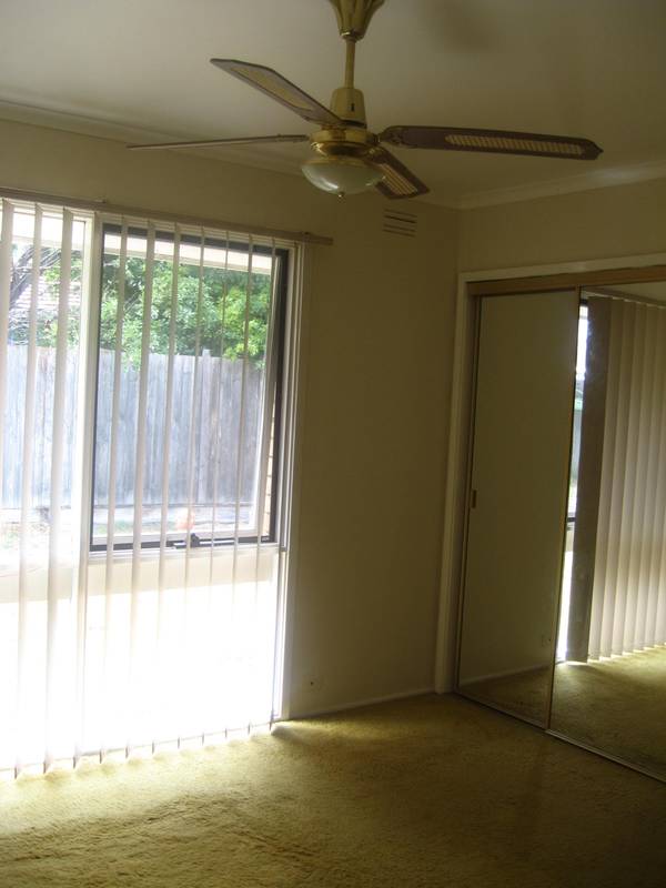 FAMILY HOME Picture FAMILY HOME Picture