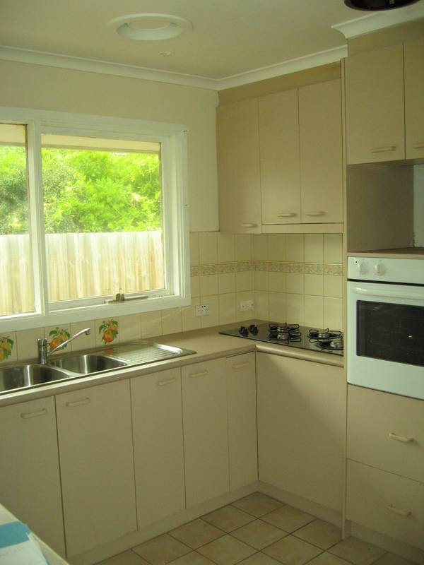 FAMILY HOME Picture FAMILY HOME Picture