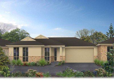 THE CLOCK IS TICKING ... Picture