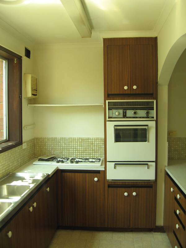 FANTASTIC LOCATION Picture