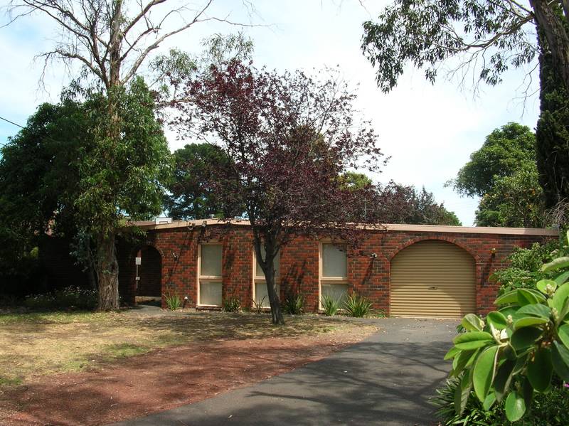 ROLL UP YOUR SLEEVES & MAKE SOME BUCK$$$ Picture 1