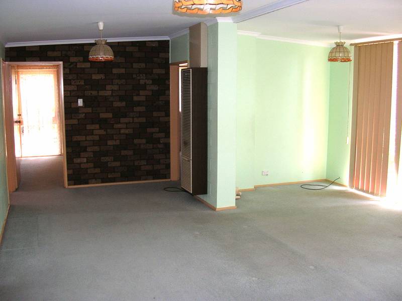 ROLL UP YOUR SLEEVES & MAKE SOME BUCK$$$ Picture 2