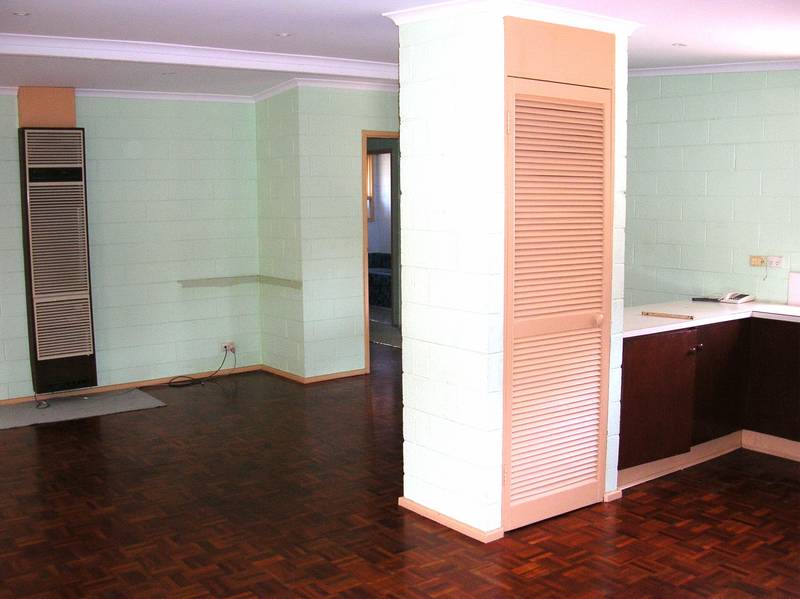 ROLL UP YOUR SLEEVES & MAKE SOME BUCK$$$ Picture 3