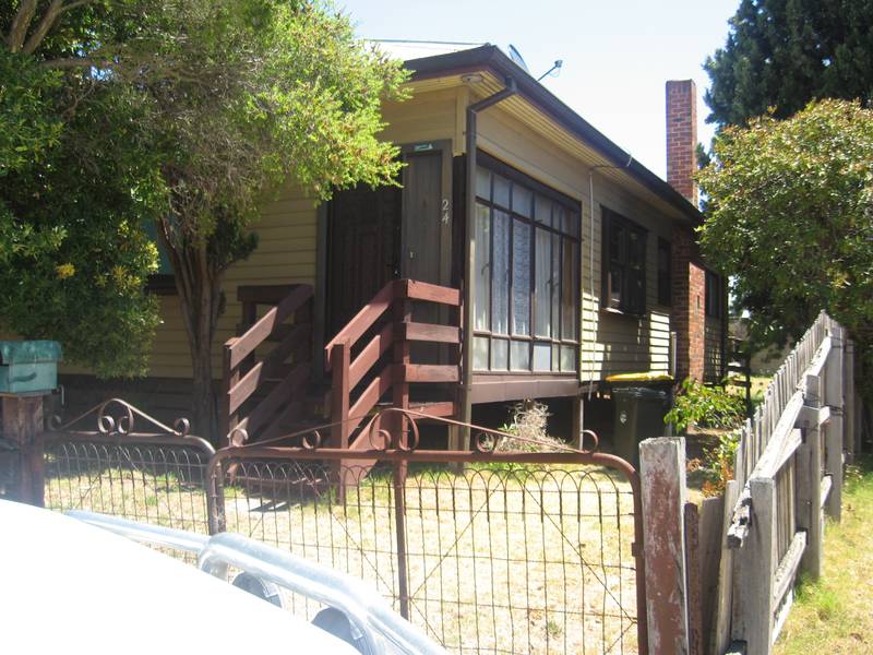 Character Style cottage. Picture Character Style cottage. Picture