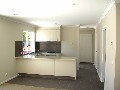 IS THIS THE BEST 2 BEDROOM UNIT WITHIN WALKING DISTANCE TO FRANKSTON CBD??? Picture