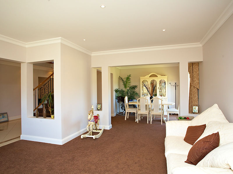 LIVE THE RURAL DREAM IN GRAND STYLE Picture 3