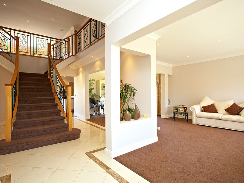 LIVE THE RURAL DREAM IN GRAND STYLE Picture 2