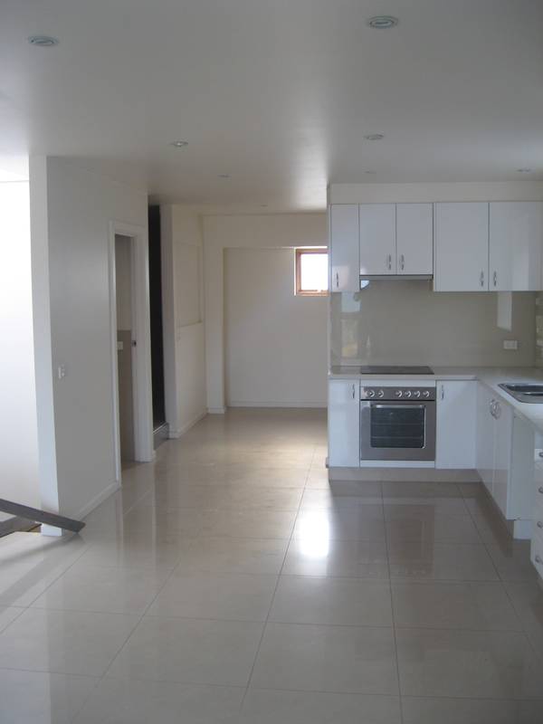 Waterfront Lifestyle Picture 2