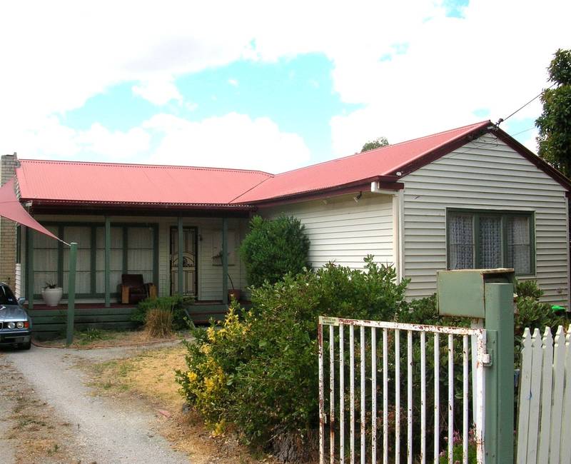 FUTURE POTENTIAL Picture 1