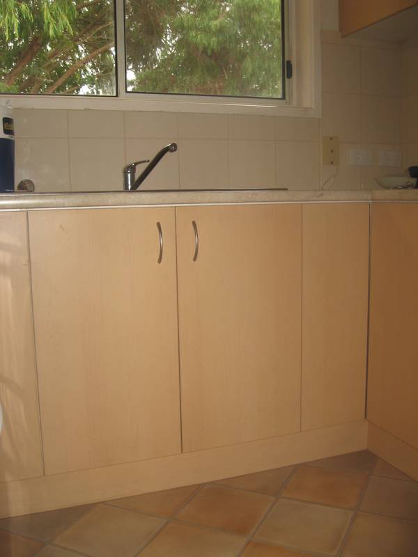 CENTRALLY LOCATED RENOVATED UNIT Picture