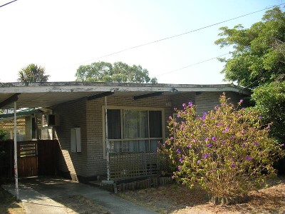 INVESTMENT OPPORTUNITY Picture