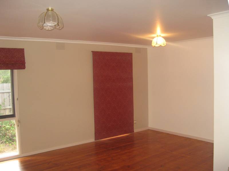 FANTASTIC FAMILY LIVING Picture