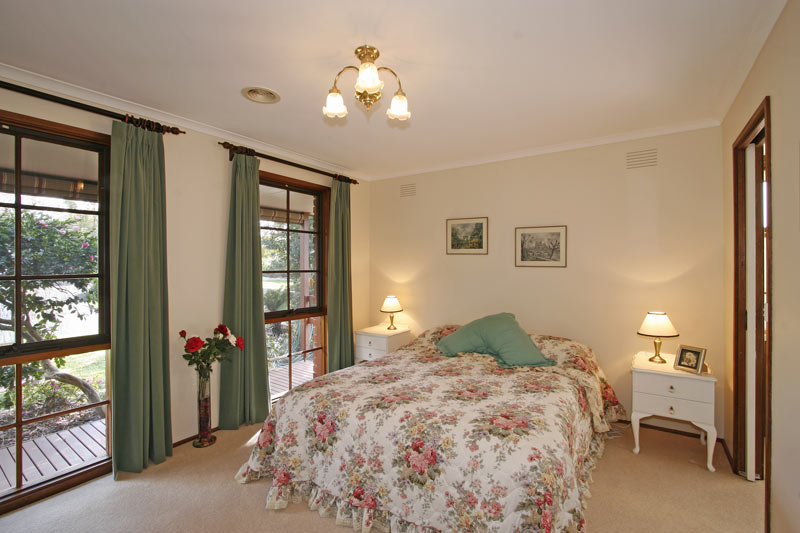 FIT FOR A FAMILY Picture 3