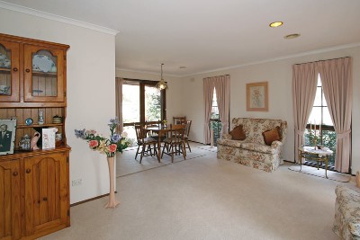 FIT FOR A FAMILY Picture