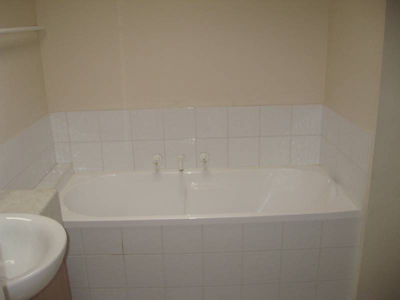 PERFECT FAMILY LIVING Picture 2