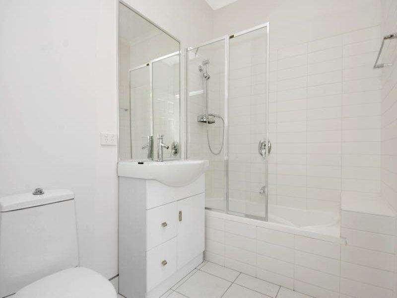 IN DEMAND AND AT A GREAT PRICE Picture 2