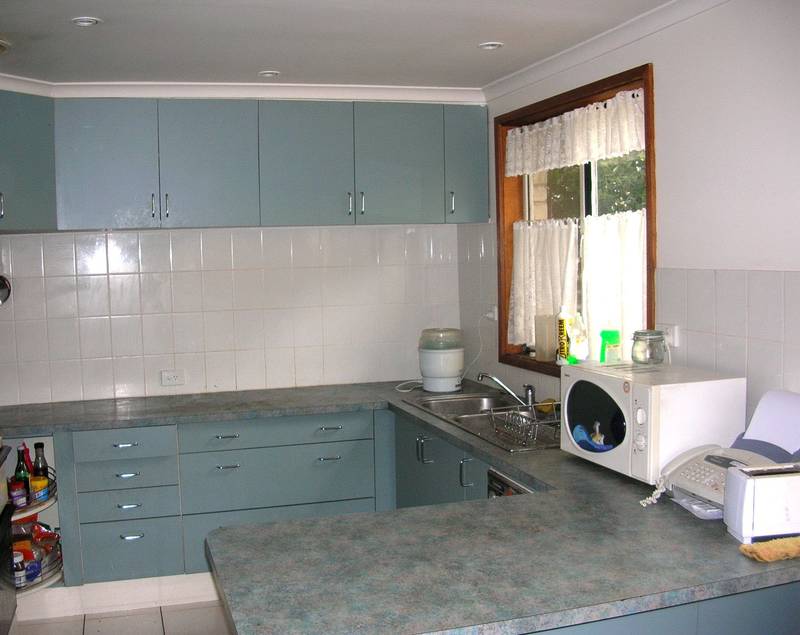 CALLING ALL BUYERS Picture 2