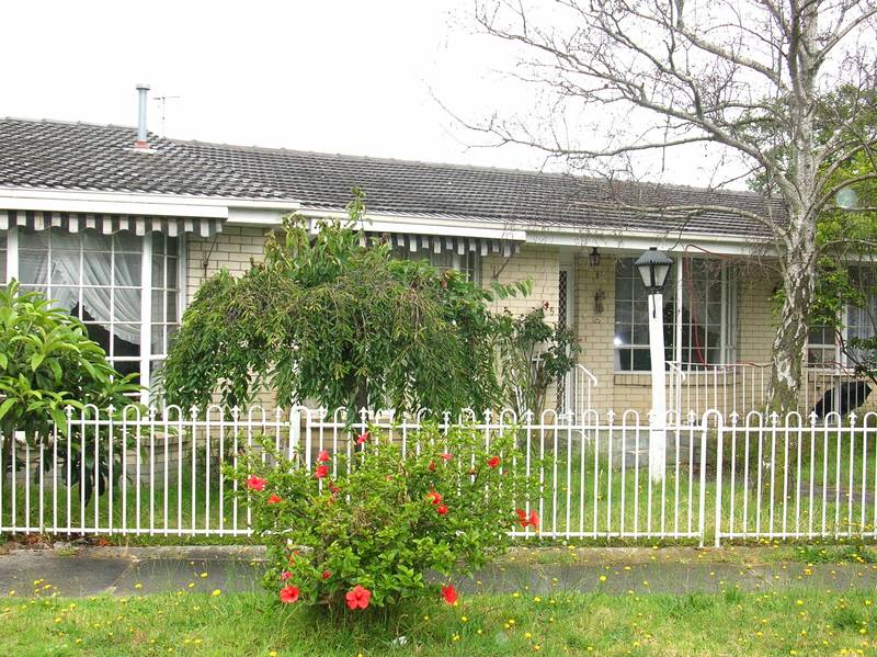 CALLING ALL BUYERS Picture 1