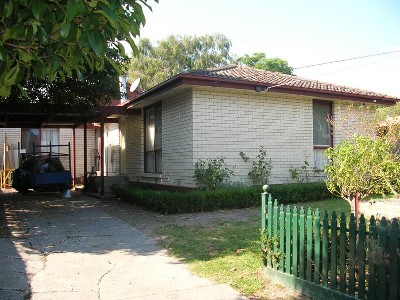 RENOVATOR'S DELIGHT Picture