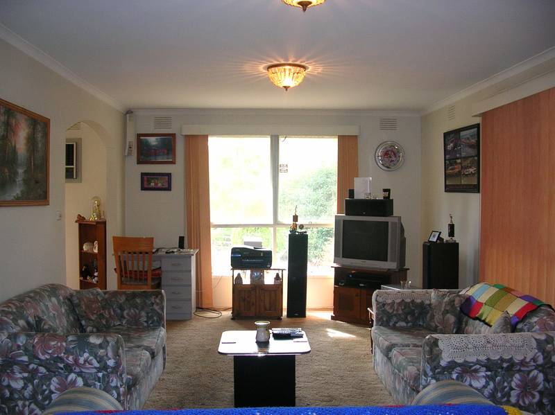 DEVELOPMENT OPPORTUNITY Picture 3