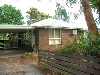 DEVELOPMENT OPPORTUNITY Picture