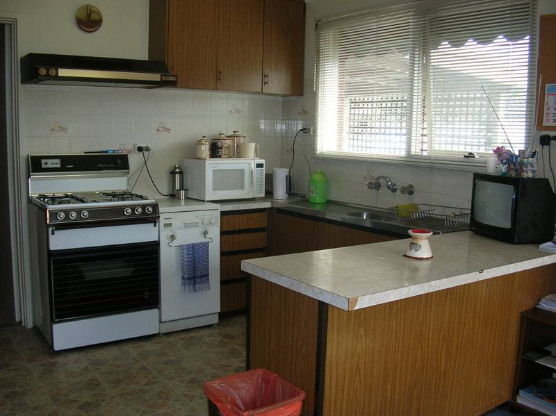 DEVELOPMENT OPPORTUNITY Picture 2