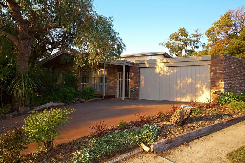 PEACE & TRANQUILITY Picture 1