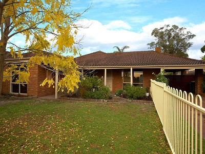 THE GEM OF ELDORADO Picture