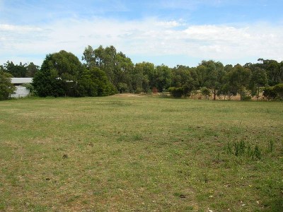 TRICK IT UP OR START AGAIN Picture