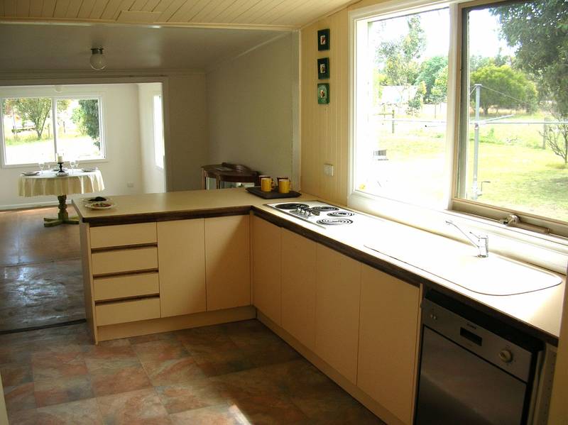 TRICK IT UP OR START AGAIN Picture 3