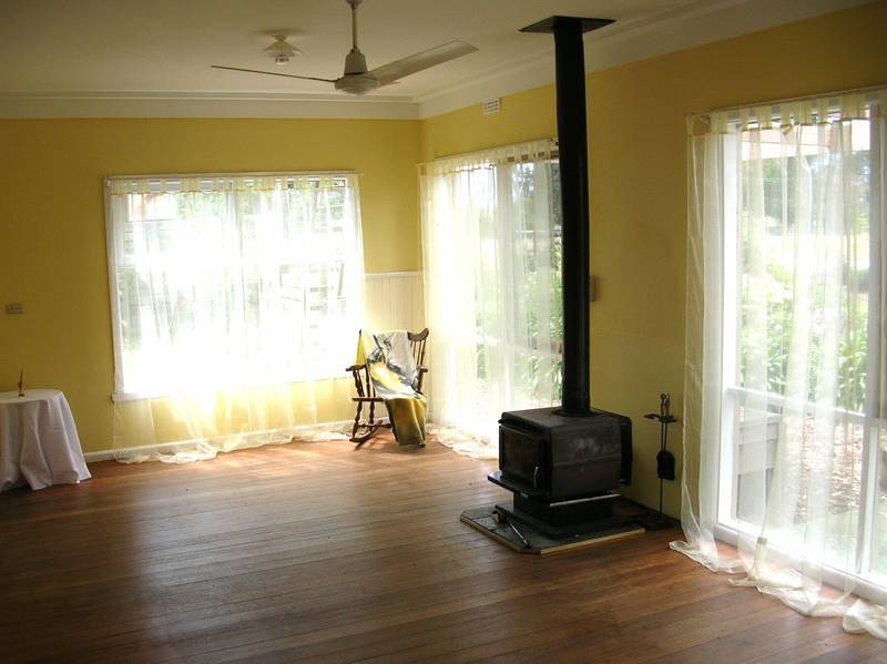 TRICK IT UP OR START AGAIN Picture 2