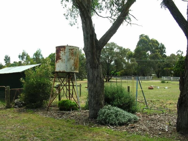 TRICK IT UP OR START AGAIN Picture 2